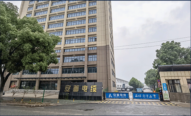 電線電纜選購(gòu)和使用提示