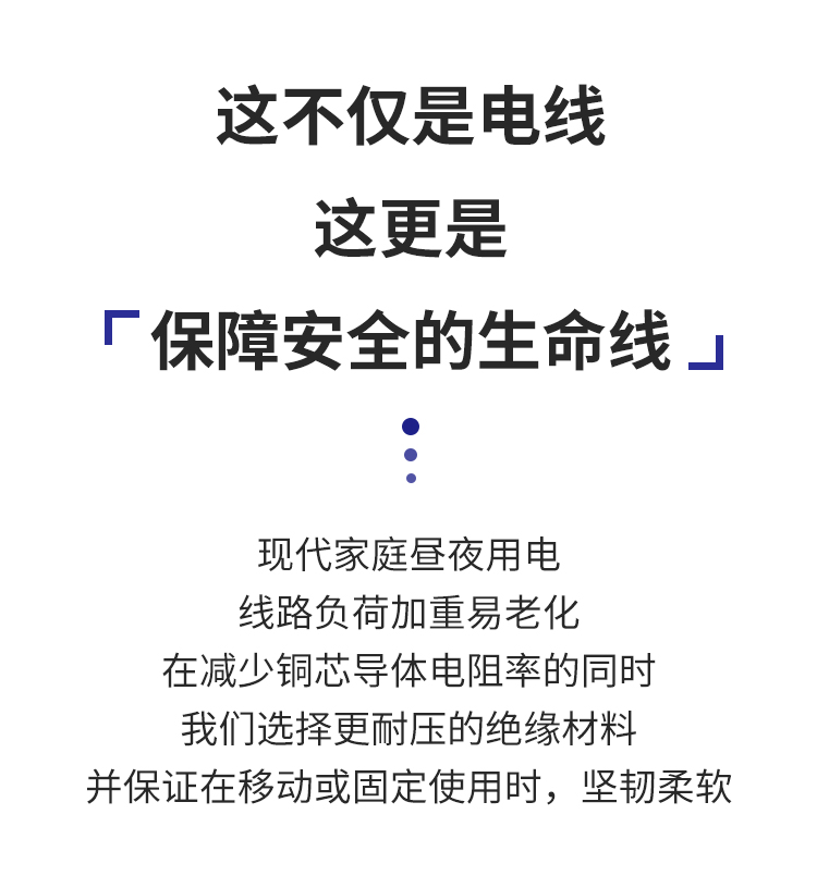 安普bv單芯線2.5/4/6/10平方家裝硬線國標防火阻燃純銅芯電線家用