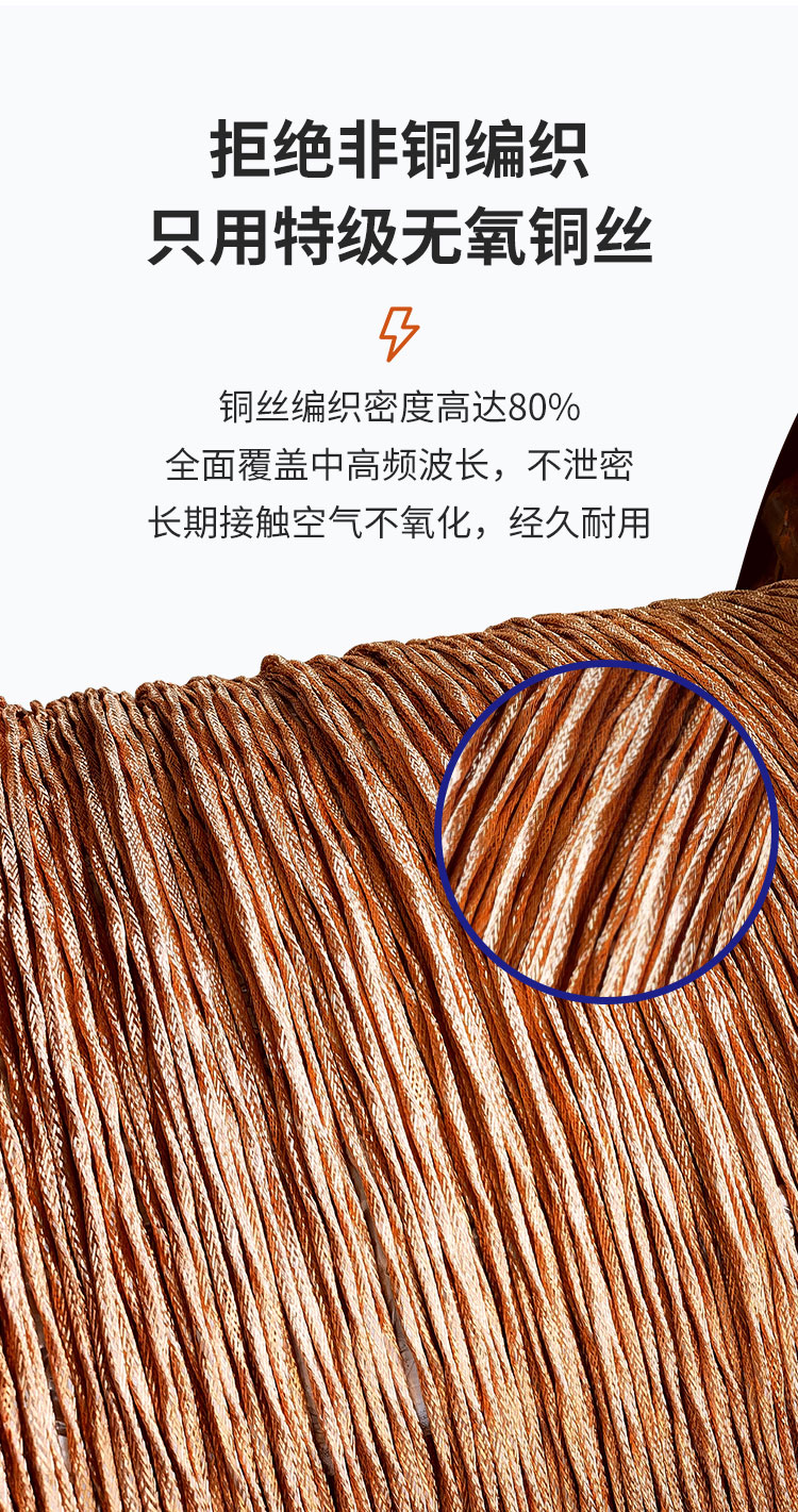 安普DJYPVP電子計(jì)算機(jī)信號(hào)屏蔽控制電纜國標(biāo)阻燃工業(yè)自動(dòng)化電線 