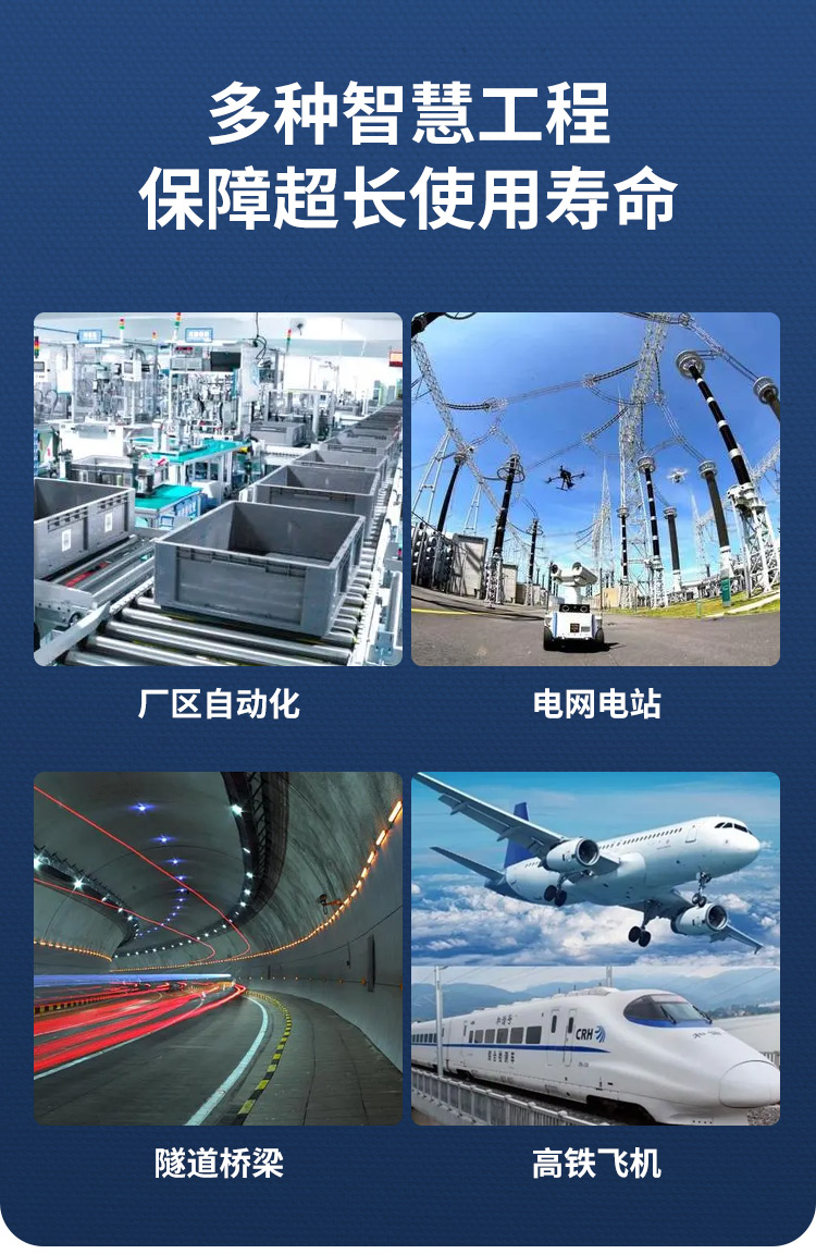 什么是KVVP電纜?KVVP電纜的特點.用途.優(yōu)點及字母意思介紹 什么是KVVP電纜?KVVP電纜的特點.用途.優(yōu)點及字母意思介紹