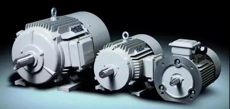 16平方的電纜居然帶不動18.5KW的電機? 16平方的電纜居然帶不動18.5KW的電機?