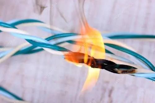 問題電纜層出不窮，電氣火災(zāi)觸目驚心，行業(yè)整治路在何方！