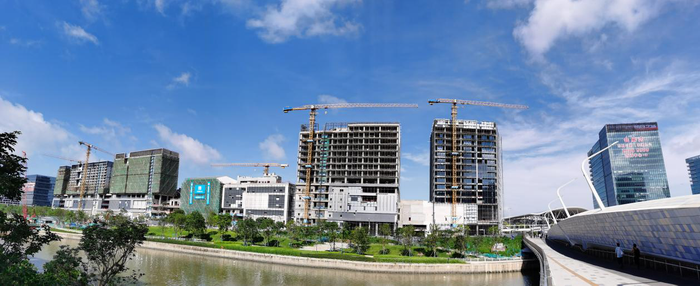 問題電纜層出不窮，電氣火災(zāi)觸目驚心，行業(yè)整治路在何方！