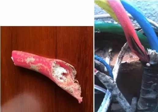 電力電纜，為什么不能選擇鋁合金電纜?